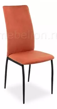 Стул Tod Woodville 11615