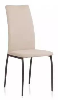 Стул Tod Woodville 15276