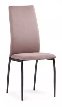 Стул Tod Woodville 15361