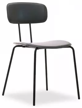 Стул Tokyo Bradex Home FR 0788