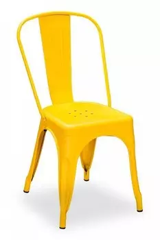 Стул Tolix R-Home 30468, 920103