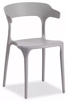 Стул Ton (mod.PC36) Tetchair 19951