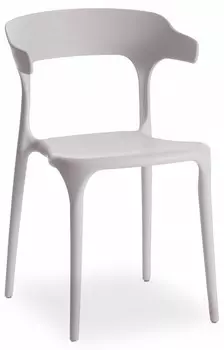 Стул Ton (mod. PP-106) Tetchair 15199