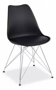 Стул Tulip Iron Chair (mod.EC-123) Tetchair 14176