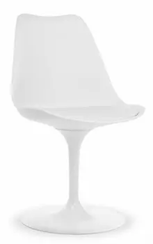 Стул Tulip Woodville 15117