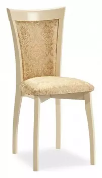 Стул Тулон 2 Аврора мебель 100128