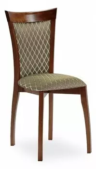 Стул Тулон 2 Аврора мебель 100326