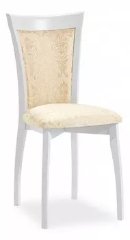Стул Тулон 2 Аврора мебель 100366