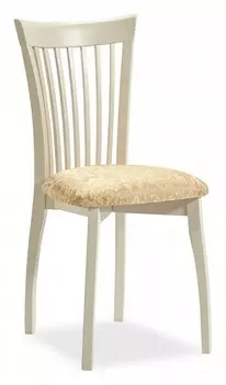 Стул Тулон Аврора мебель 100290