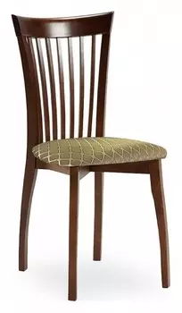 Стул Тулон Аврора мебель 100291