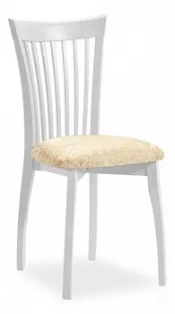 Стул Тулон Аврора мебель 100364
