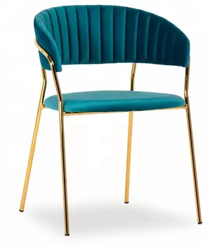 Стул Turin Bradex Home FR 0160 (DK)