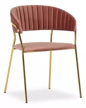 Стул Turin Bradex Home FR 0161 (DK)