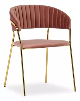 Стул Turin Bradex Home FR 0161 (DK)