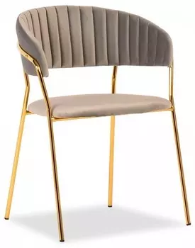 Стул Turin Bradex Home FR 0392 (DK)