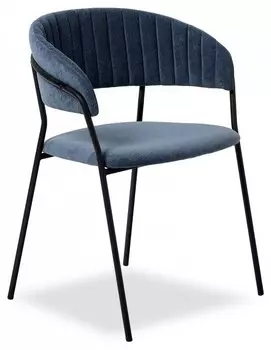 Стул Turin Bradex Home FR 0555 (DK)