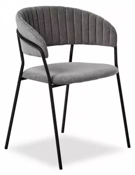 Стул Turin Bradex Home FR 0556 (DK)