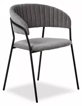 Стул Turin Bradex Home FR 0556 (DK)