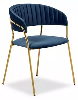 Стул Turin Bradex Home FR 0557 (DK)