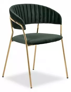 Стул Turin Bradex Home FR 0558 (DK)