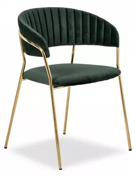 Стул Turin Bradex Home FR 0558 (DK)