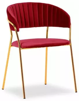 Стул Turin Bradex Home FR 0715 (DK)