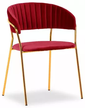 Стул Turin Bradex Home FR 0715 (DK)