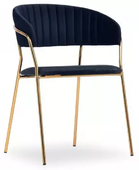 Стул Turin Bradex Home FR 0797 (DK)