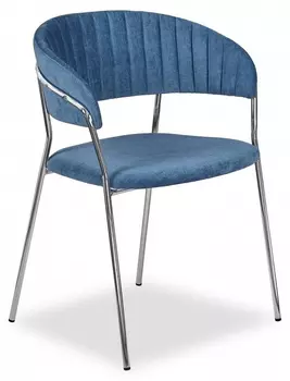 Стул Turin Bradex Home FR 0861 (DK)