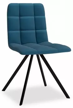 Стул Turin Наша мебель ТЭ-00003331