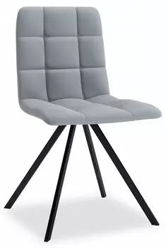 Стул Turin Наша мебель ТЭ-00003332