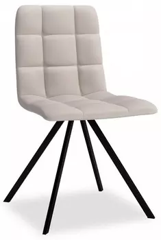 Стул Turin Наша мебель ТЭ-00003333