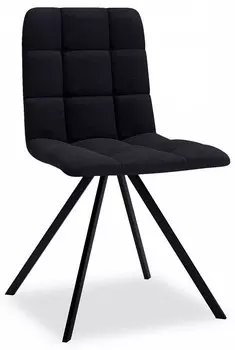 Стул Turin Наша мебель ТЭ-00003334