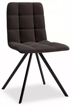 Стул Turin Наша мебель ТЭ-00003363