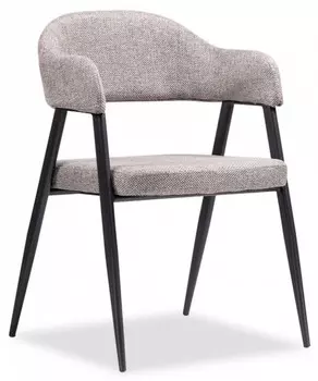 Стул Twin Woodville 15412