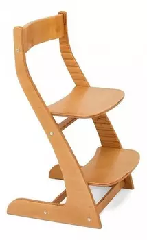 Стул Усура Бельмарко 229886, 560