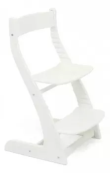 Стул Усура Бельмарко 229887, 561