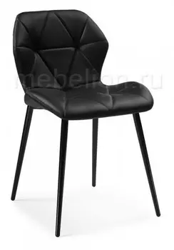 Стул Вальд Woodville 464190