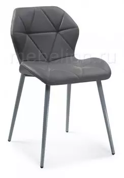 Стул Вальд Woodville 464192