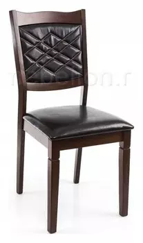 Стул Vale Woodville 1599