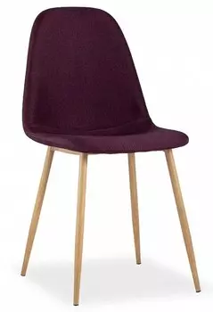 Стул Валенсия Stool Group DC-93025B 1009-20