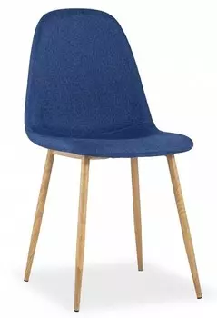 Стул Валенсия Stool Group DC-93025B 1009-22