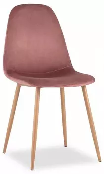 Стул Валенсия Stool Group DC-93025H HLR-44