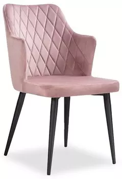 Стул Velen Woodville 15024