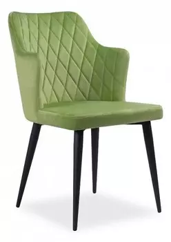 Стул Velen Woodville 15025