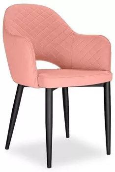 Стул Vener Woodville 15093