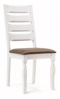 Стул Vengen Woodville 15081