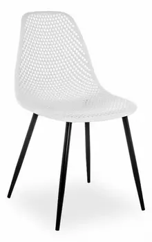 Стул Vero Woodville 11182