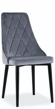 Стул Версаль Stool Group AV 425-H14-08