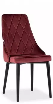 Стул Версаль Stool Group AV 425-H47-08